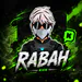 rabah1000