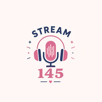 Stream_145