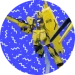 sleexc Kick Profile Picture