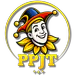 Association_PPJT