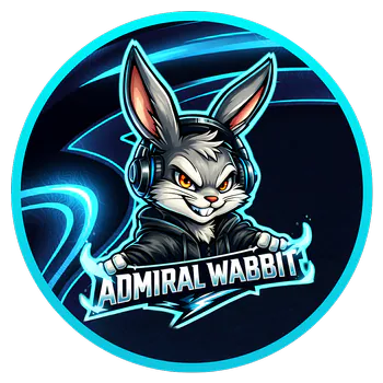 AdmiralWabbit