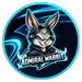 AdmiralWabbit