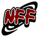 final_fight_streamer