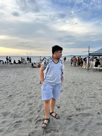 Elitemikoyyy