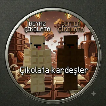 cikolata_kardesler
