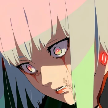Kick profile picture for @swans