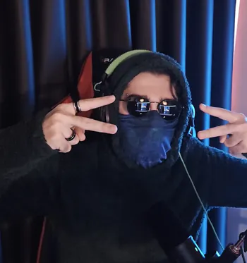 QailaxLiveTv