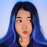 Streamer PFP