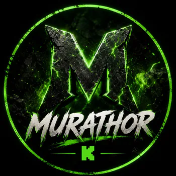 Murathor