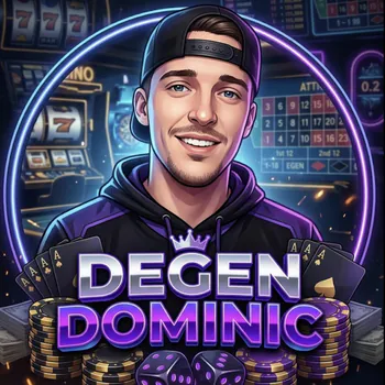 DegenDominic
