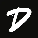 DegenDominic