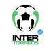 INTER_TORNEOS