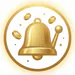 slotsbell