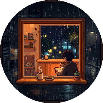 chillframes