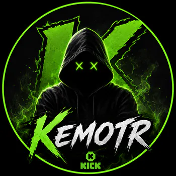 KemoTR