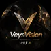VeysVision