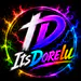 ItsDorelu