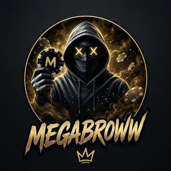 megabotbroww