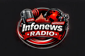 InfonewsRadio895