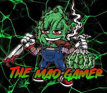 TheMadgamer18