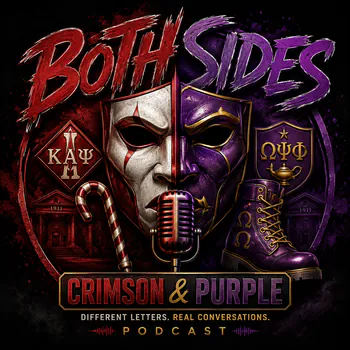 Bothsidesof1911