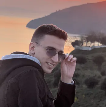 BrkyKarinca