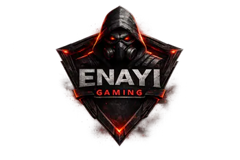 Enayiigaming