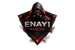 Enayiigaming
