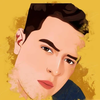 Carloshow