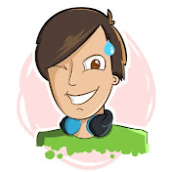 minecraftevi
