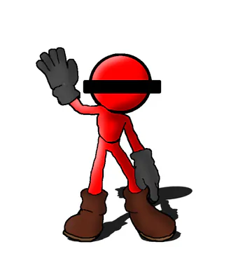 I_AM_JESTERZ
