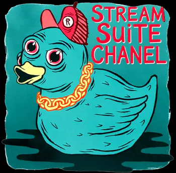 Stream_Suite