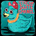 Stream_Suite