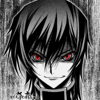 Kick profile picture for @janek