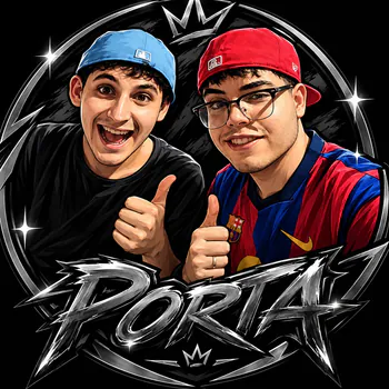 Poorta