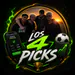 LosCuatroPicks