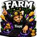 Farm_SP
