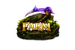 Farm_SP