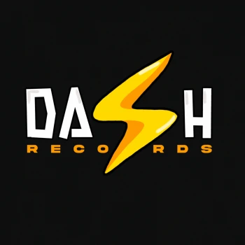 dashrecords