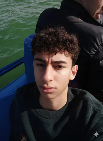 Aliihsan8