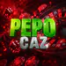 peopocaz