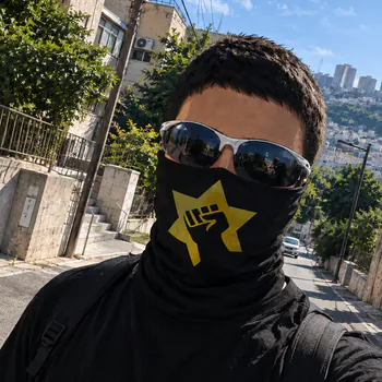 Simon_Shimon