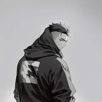 rickybeye