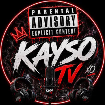 KaysoKayso