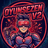 oyunsezenV2