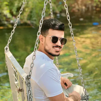 AhmedGAKO