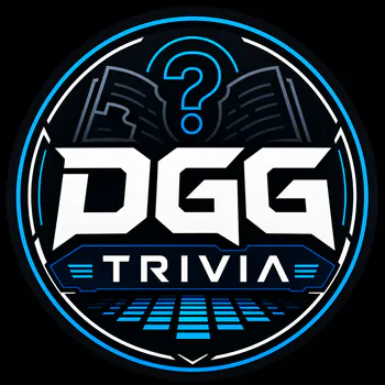 dggTrivia