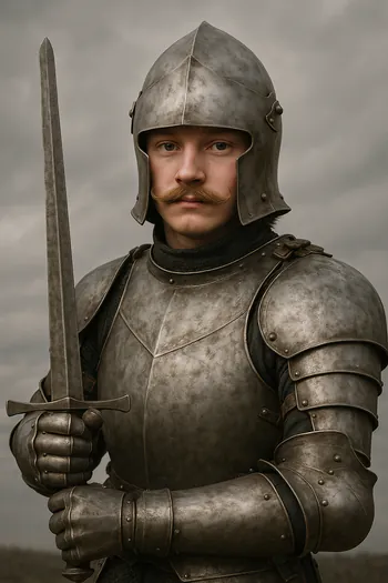 StacheCS