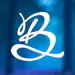 Binks_247
