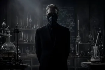 PROFESSOR_DENEG